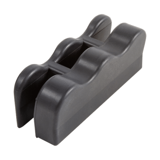 kj89006_img_alt2_grande-min.png