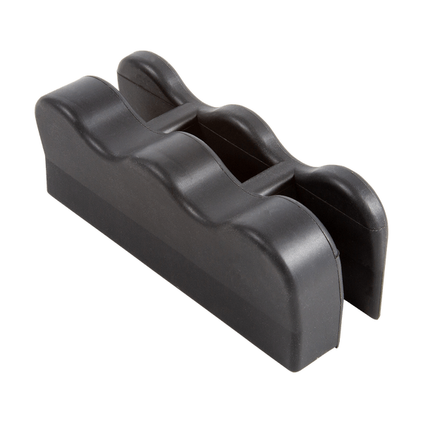 kj89006_img_alt3_grande-min.png