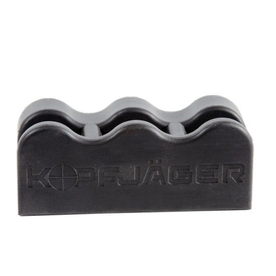 kj89006_img_alt4_grande-min.png