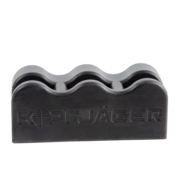 kj89006_img_alt4_grande-min.png