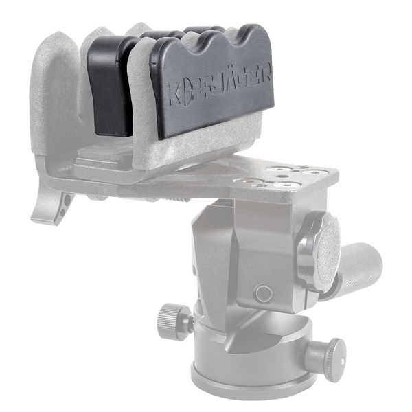 kj89006_img_alt6_grande-min.png
