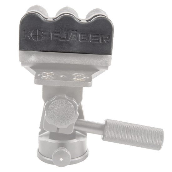 kj89006_img_alt8_grande-min.png