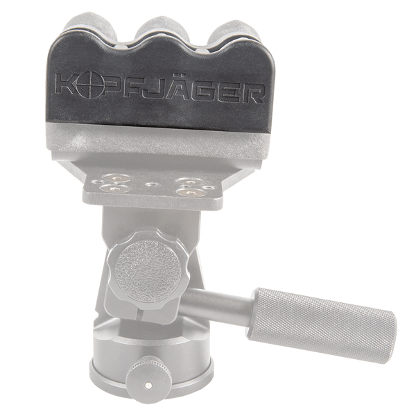 kj89006_img_alt8_grande-min.png