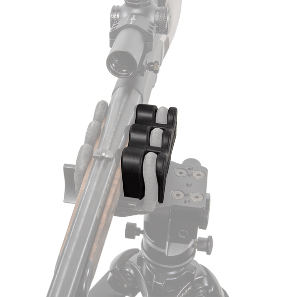 kj89006_img_alt9_grande-min.png