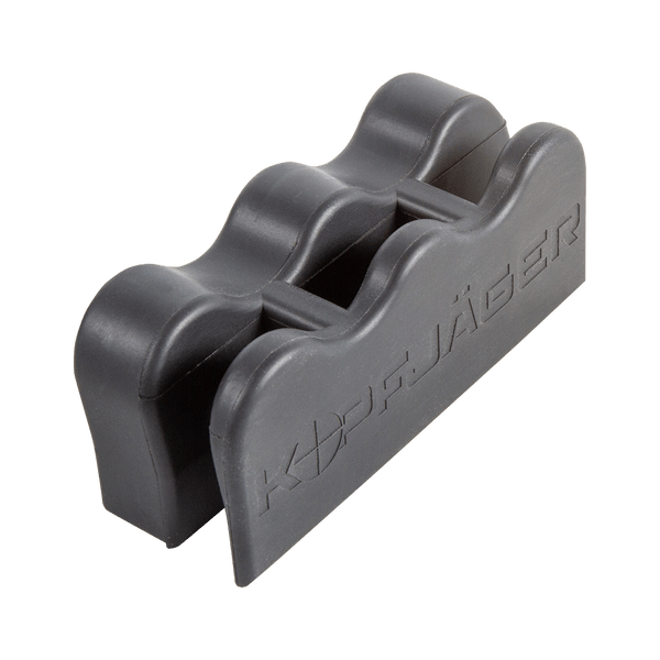 kj89006_img_main_grande-min.png