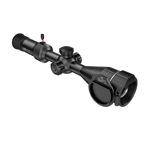 l12r-2.jpg