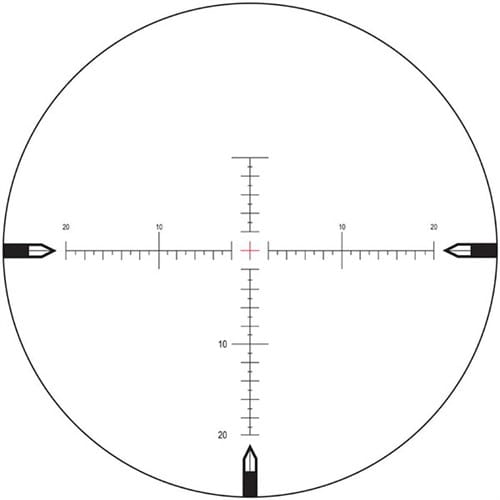 l_524-000-187_2.jpg