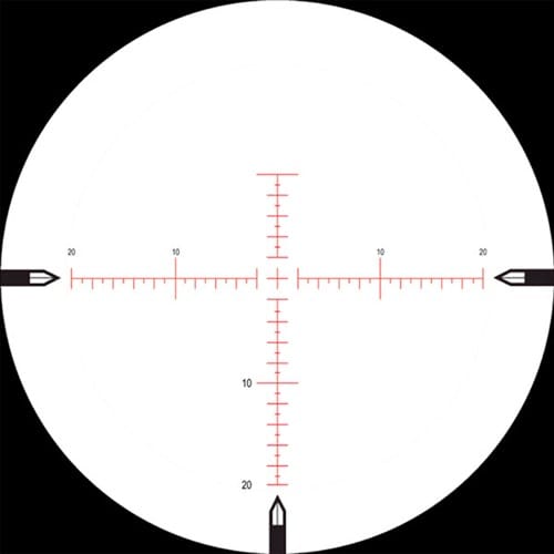 l_524000159_3.jpg