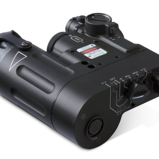 ldi-40300-2_1.jpg