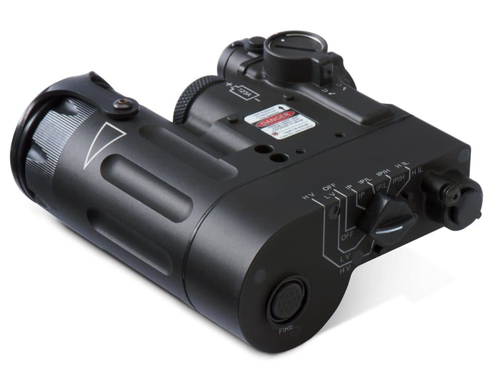 ldi-40300-2_1.jpg