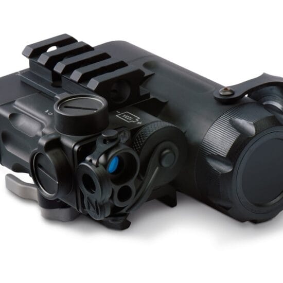 ldi-40300-3_1.jpg