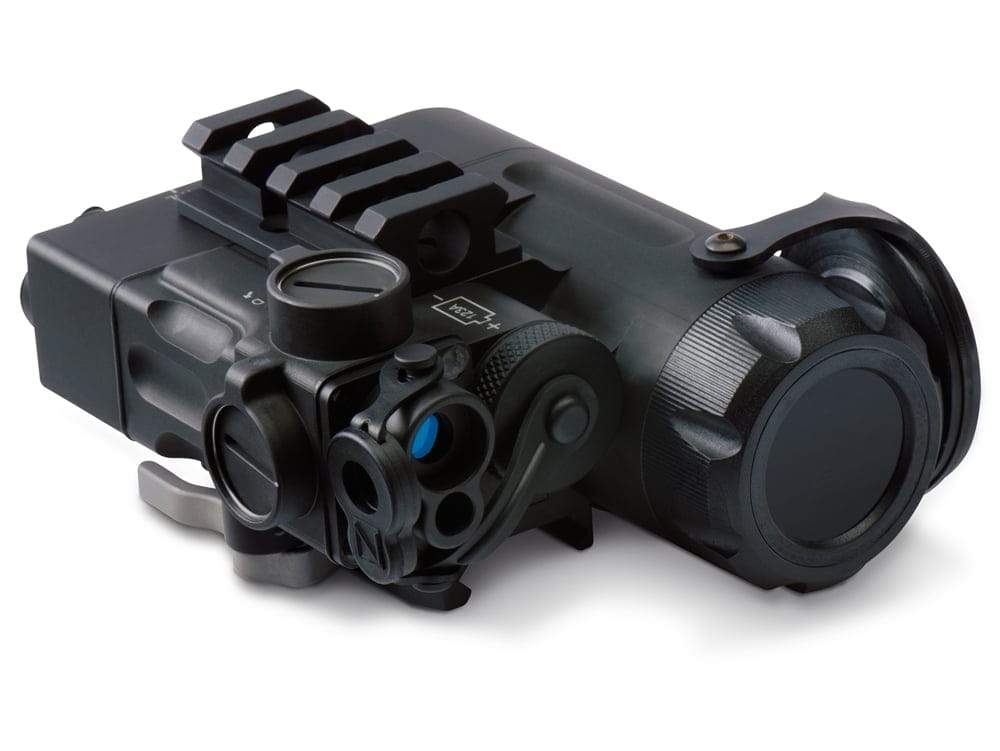 ldi-40300-3_1.jpg