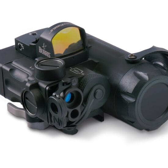 ldi-40300-4_1.jpg