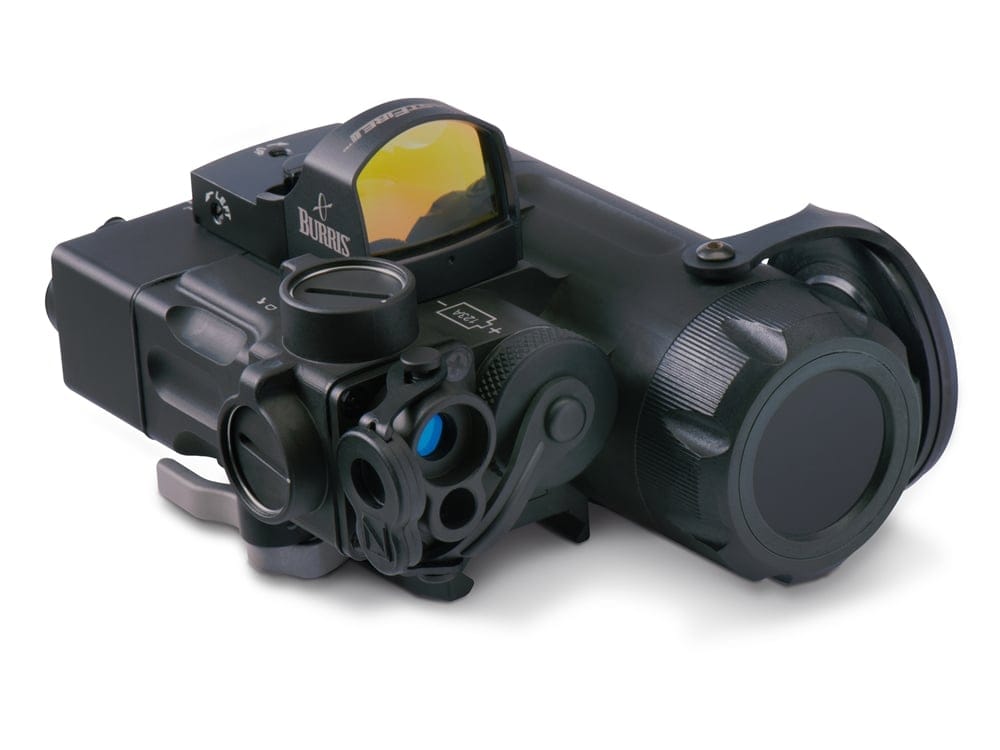 ldi-40300-4_1.jpg