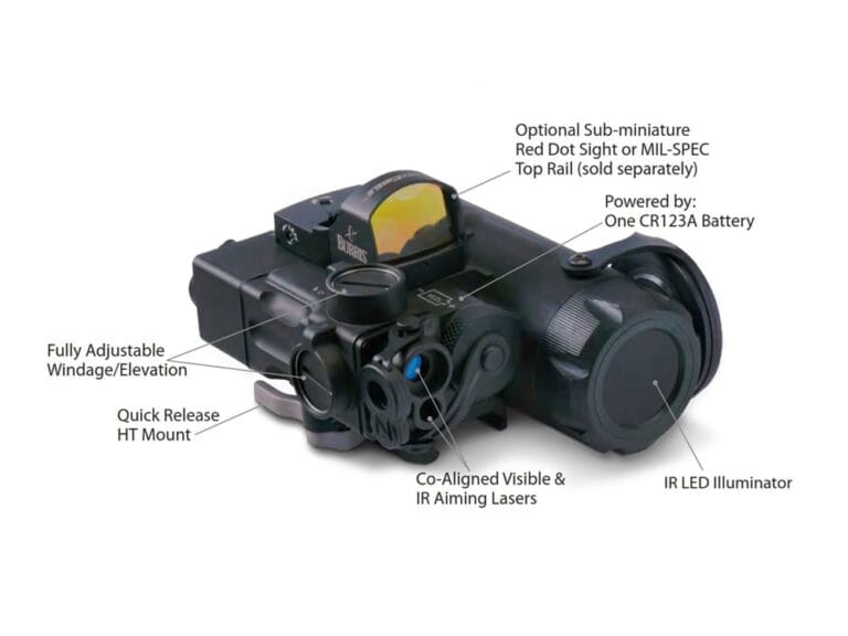 ldi-40300-6_1.jpg