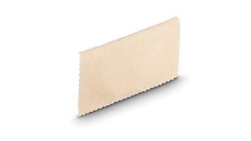 lens-cloth-vantage.jpg