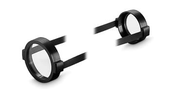 lens-covers_5.jpg