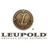 Leupold Scopes
