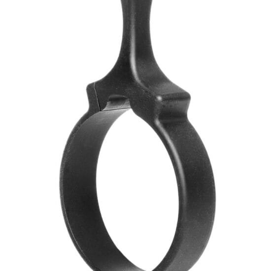 lever_1_copy__29852.jpg