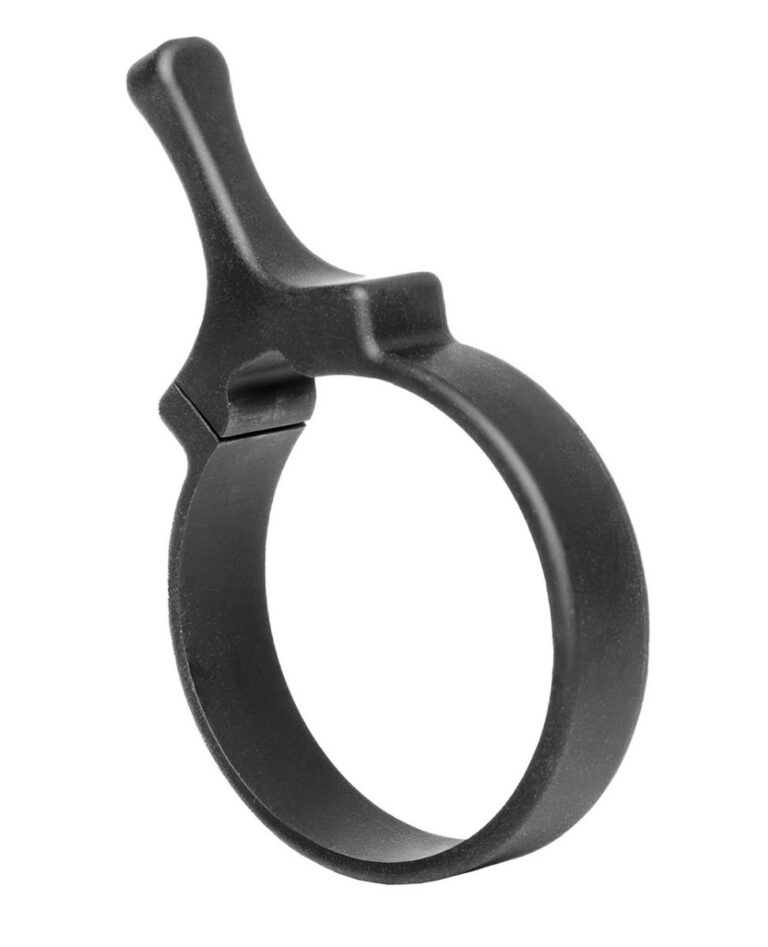 lever_2_copy__81588.jpg