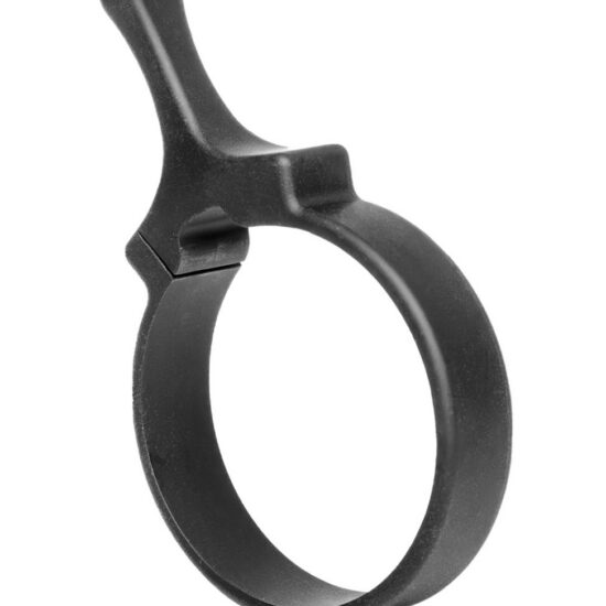 lever_2_copy__81588_1.jpg