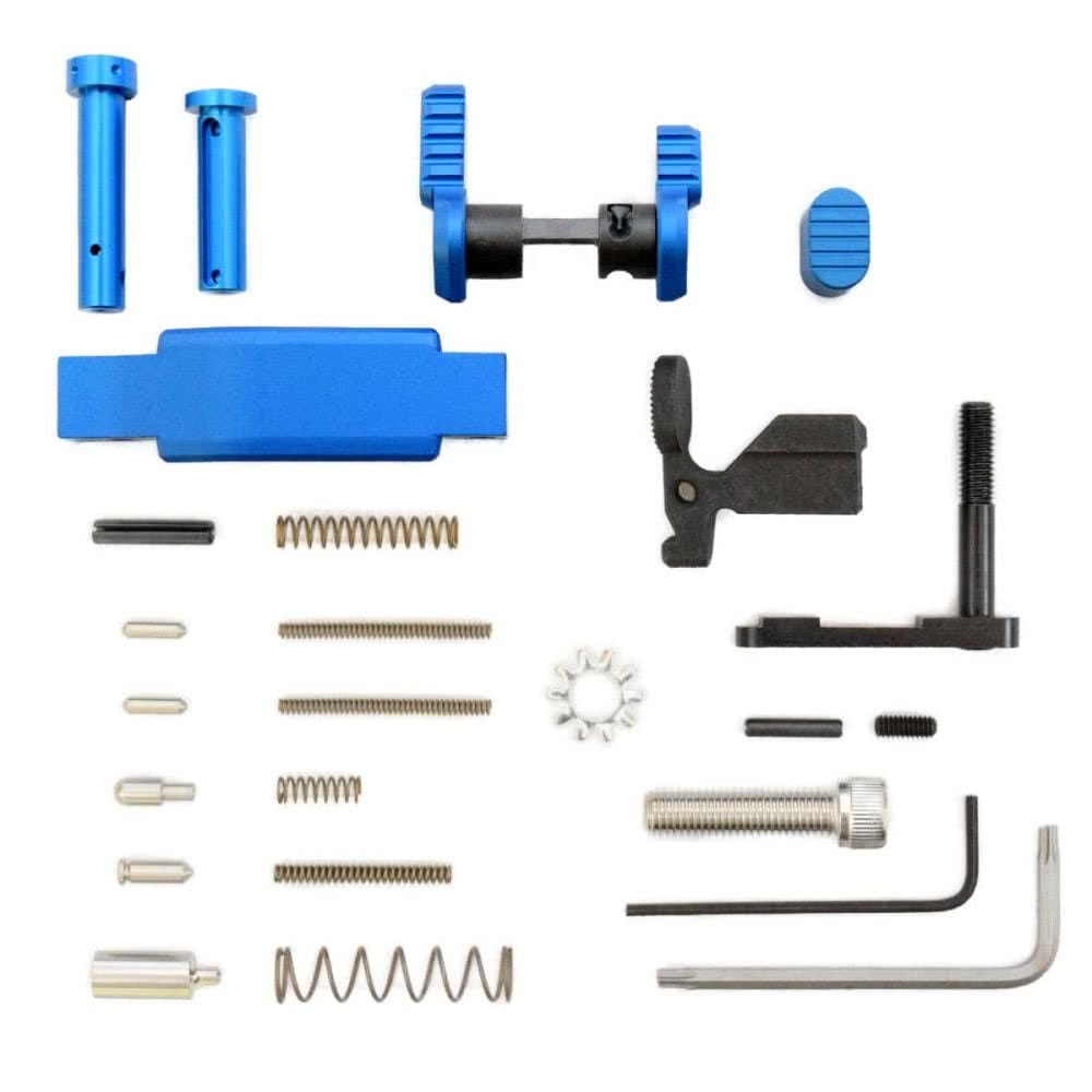 lpk_layout_blue_sl_1.jpg