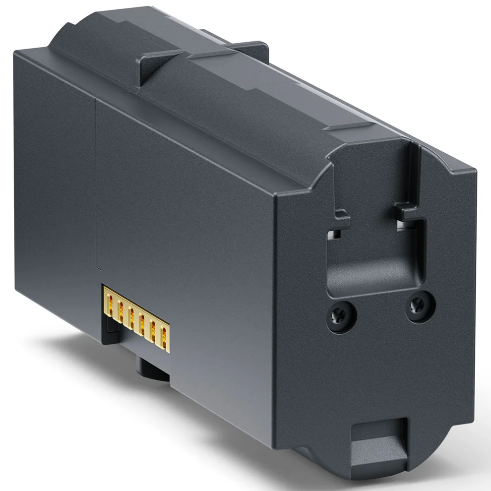 lps7i-09_1000_1.png