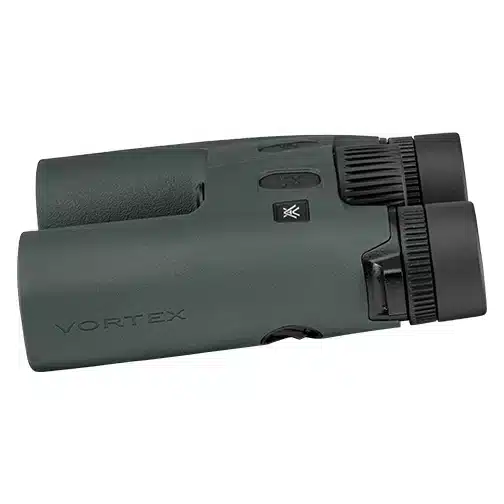 lrf-rgr3000-2.jpg
