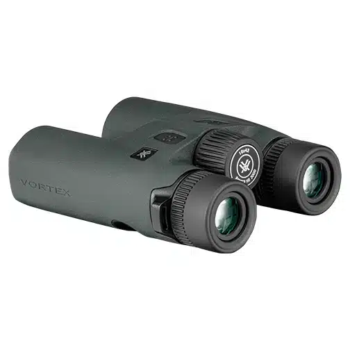 lrf-rgr3000-4.jpg