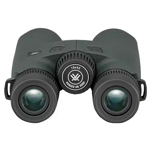 lrf-rgr3000-5.jpg