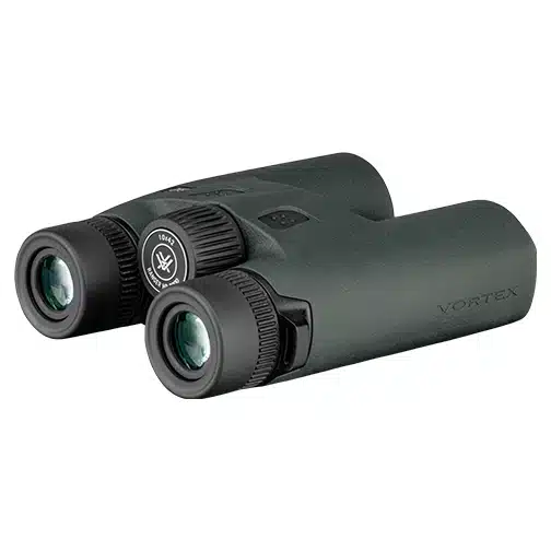lrf-rgr3000-6.jpg
