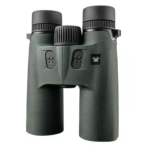 lrf-rgr3000-7.jpg
