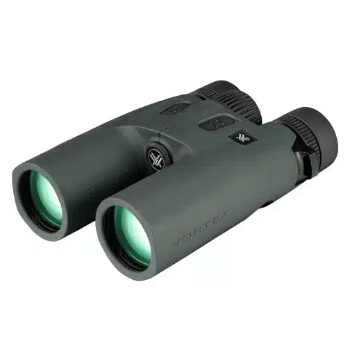 lrf-rgr3000.jpg