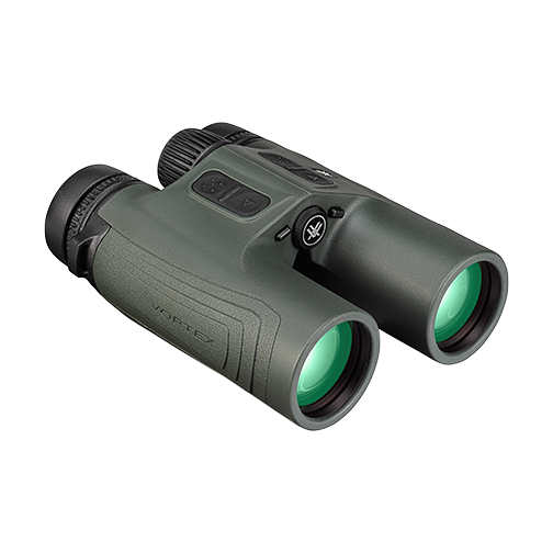 lrf-tln1042-3.jpg
