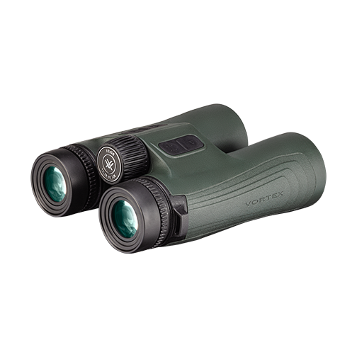 lrf-tln1250-4.jpg