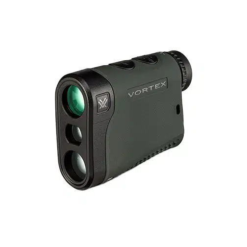 lrf-tri850-1.jpg