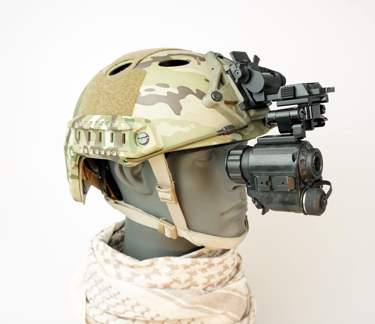 lrg_dsc00530-002_1.jpg