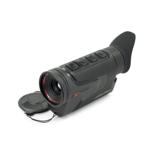 lumi-p13_2k_a1_capopen.jpg