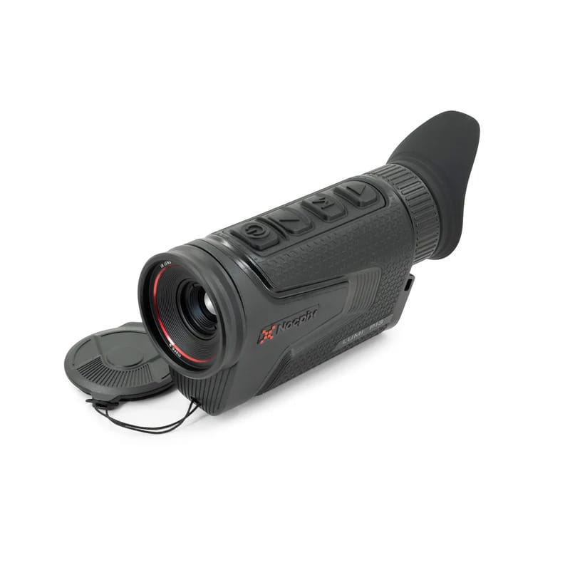 lumi-p13_2k_a1_capopen.jpg