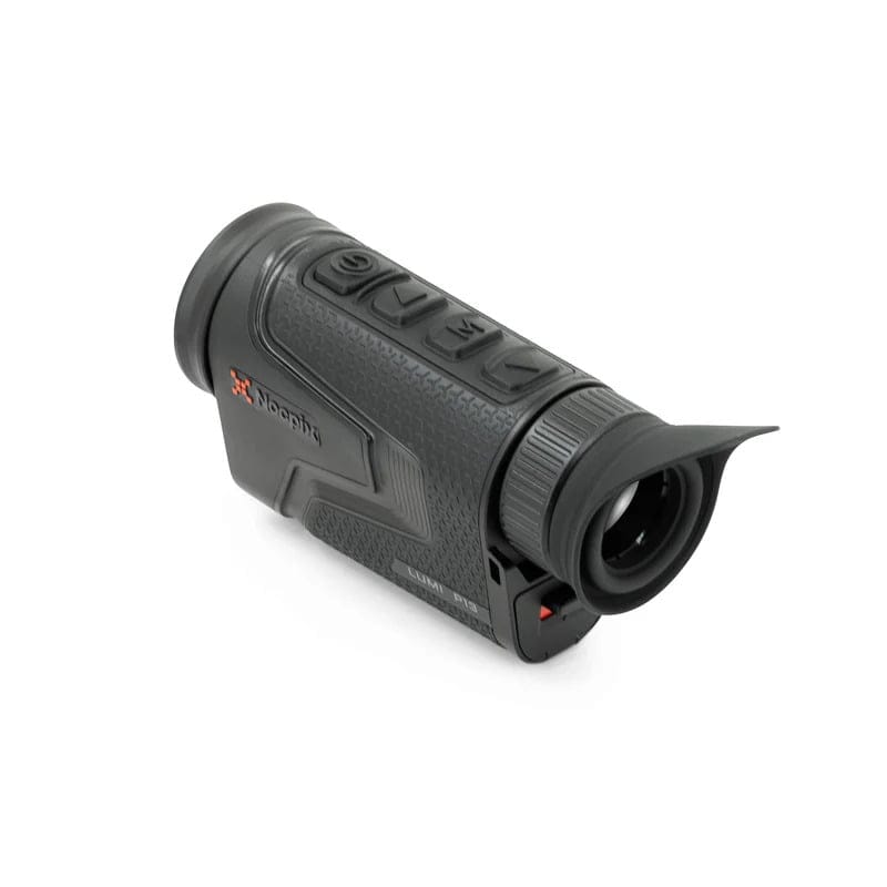 lumi-p13_2k_a3_capopen.jpg