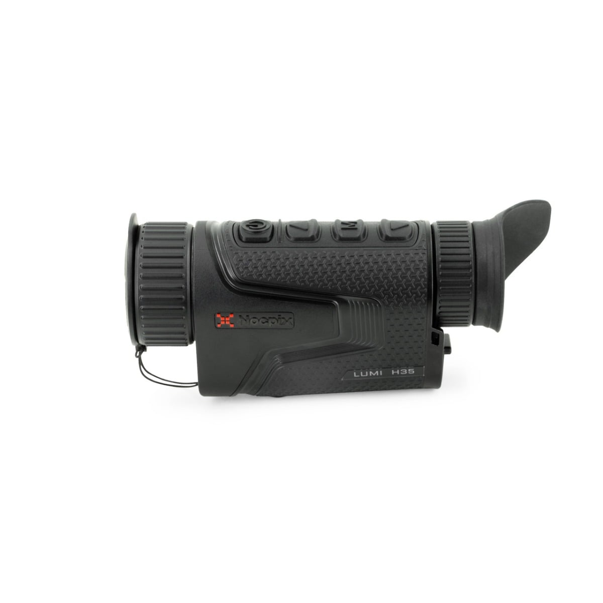 lumi_h35_2k_a2_capclosed__79343.jpg