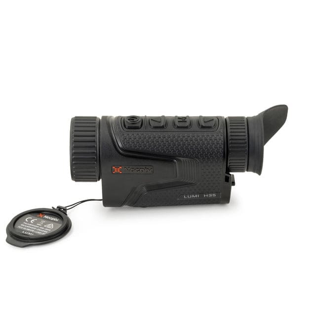 lumi_h35_2k_a2_capopen__26810.jpg