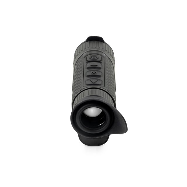 lumi_h35_2k_a4_capclosed__75295.jpg