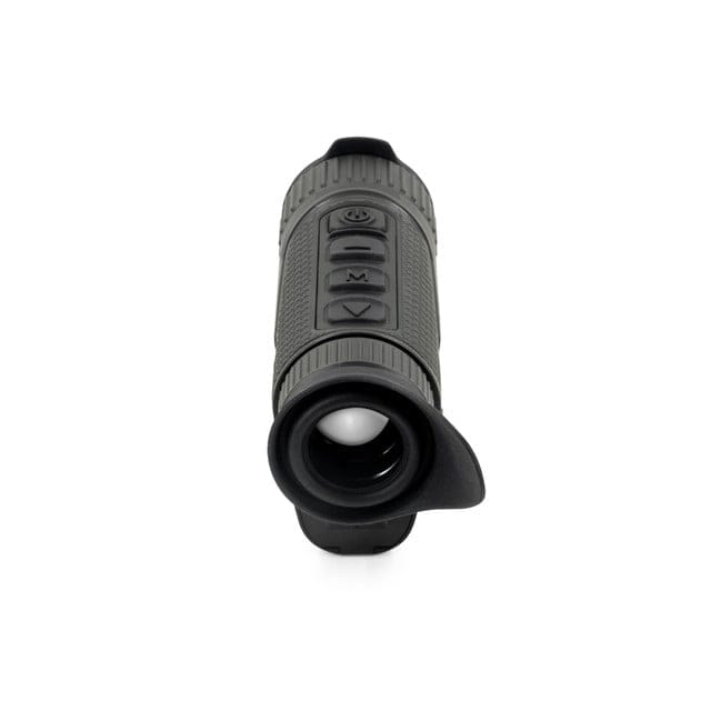 lumi_h35_2k_a4_capclosed__75295_1.jpg