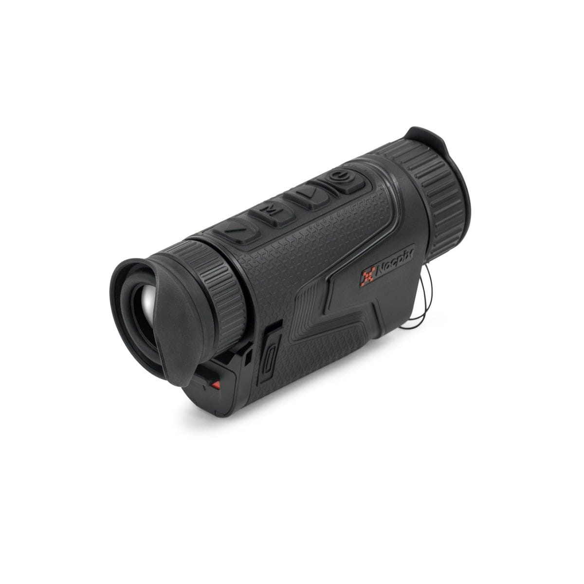 lumi_h35_2k_a5_capclosed__49273.jpg