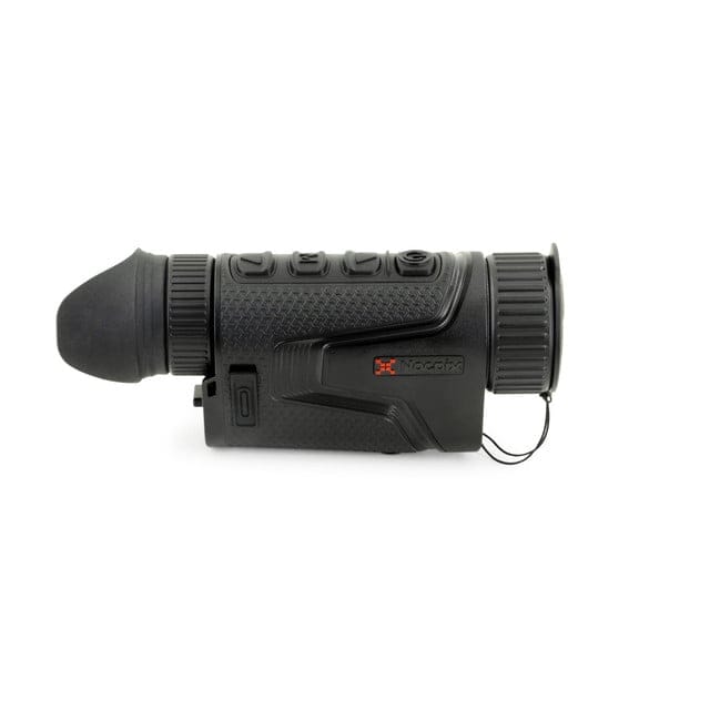 lumi_h35_2k_a6_capclosed__63948.jpg