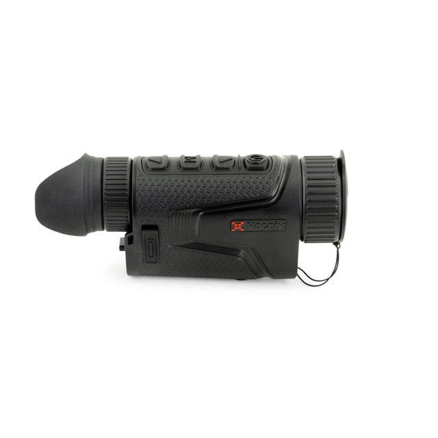 lumi_h35_2k_a6_capclosed__63948_1.jpg