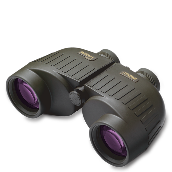 m1050r-a.png