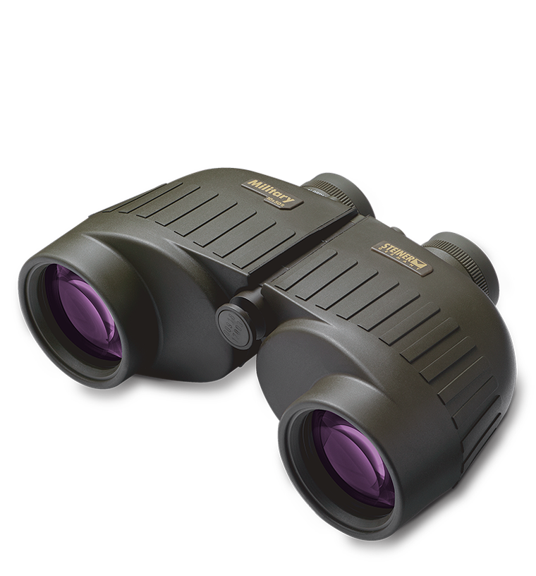 m1050r-a.png