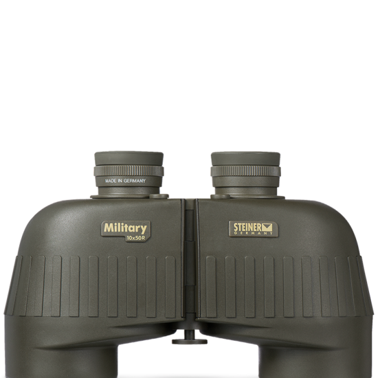 m1050r-h.png